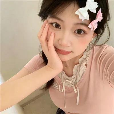 双头人