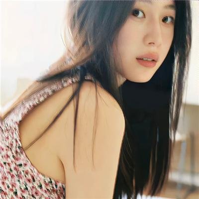如果你不怕风