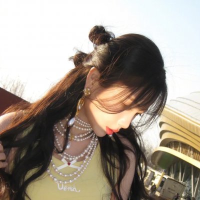 锡矿山