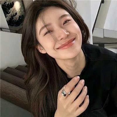 请问您今天要来点兔子吗？？～SingforYou～