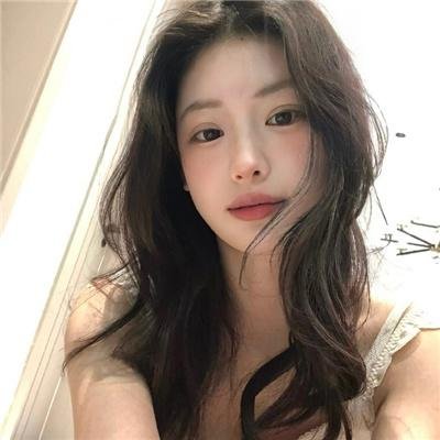 罪妻难逃爹地这个才是我妈咪