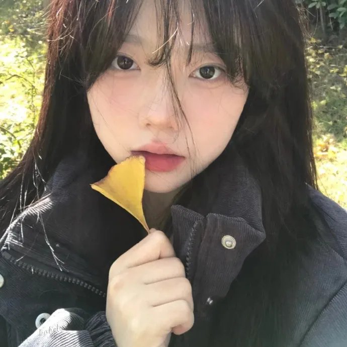 让世界充满爱
