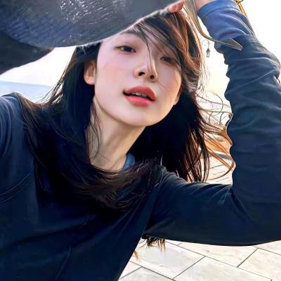贪婪2019
